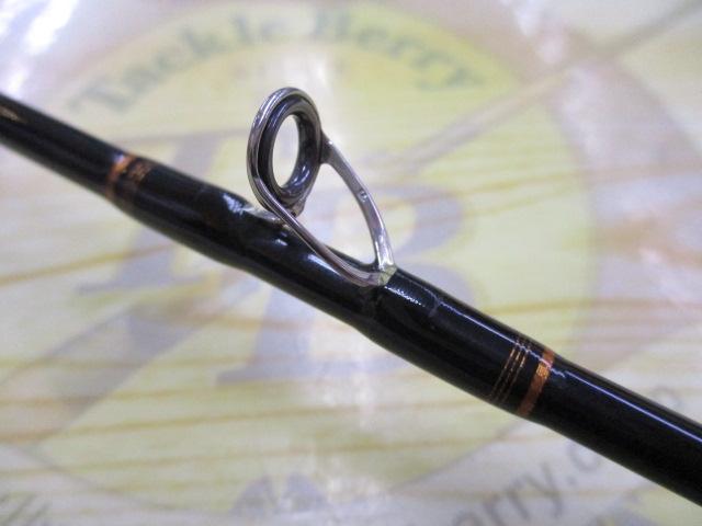 リーディング73MH200 ダイワ(Daiwa) リーディング 73 MH-200 05292723｜アウトドア