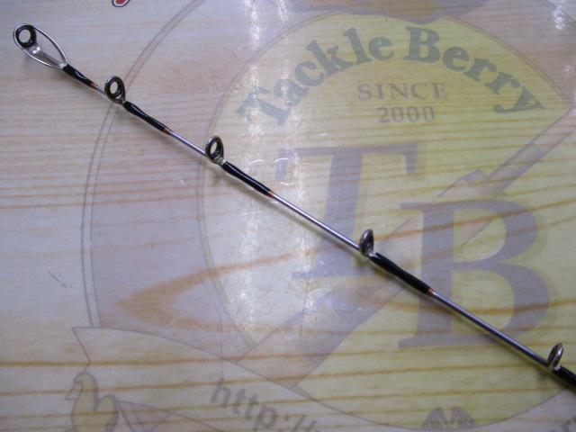 リーディング 73 MH-200｜＠ベリーネット 日本最大新品中古釣具