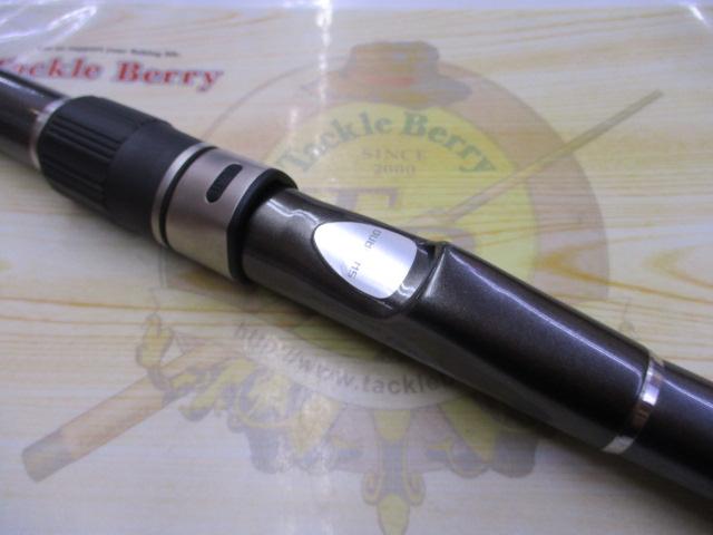 シマノ磯遠投EV　4-520RP 131_1.jpg?20090330140000