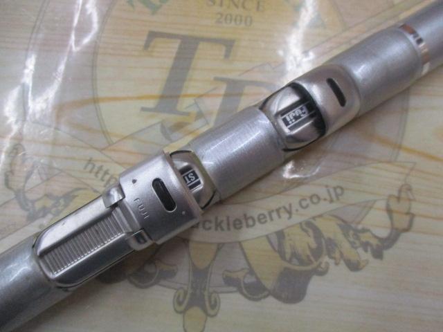 HSリーガルISO 1-53I