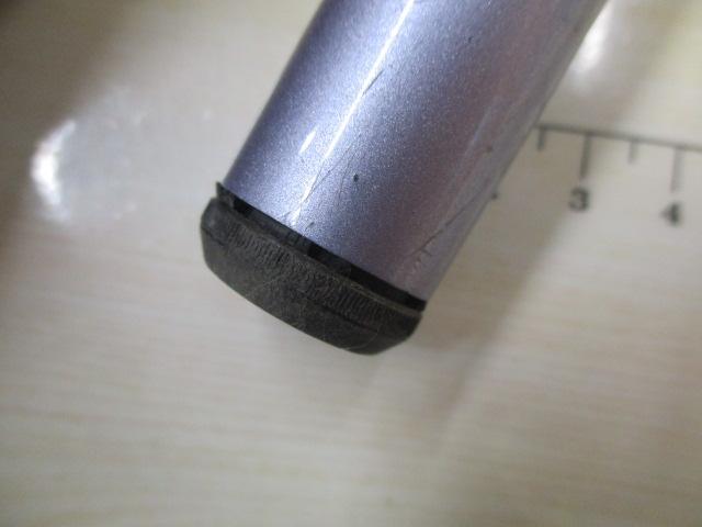 HSリーガルISO 1-53I