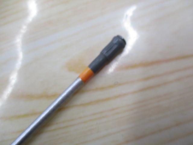 HSリーガルISO 1-53I