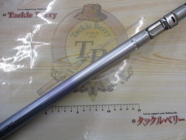 HSリーガルISO 1-53I