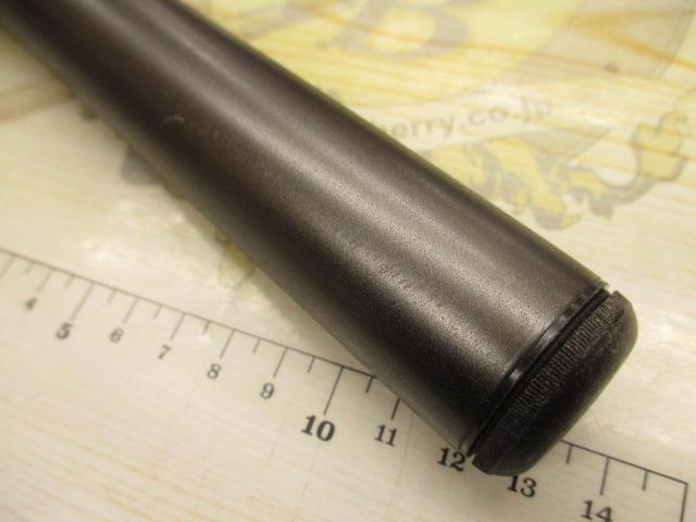 シマノ　磯遠投EV5-520SI 未使用品 シマノ 磯 遠投 EV 5－520 SI 定価36000円