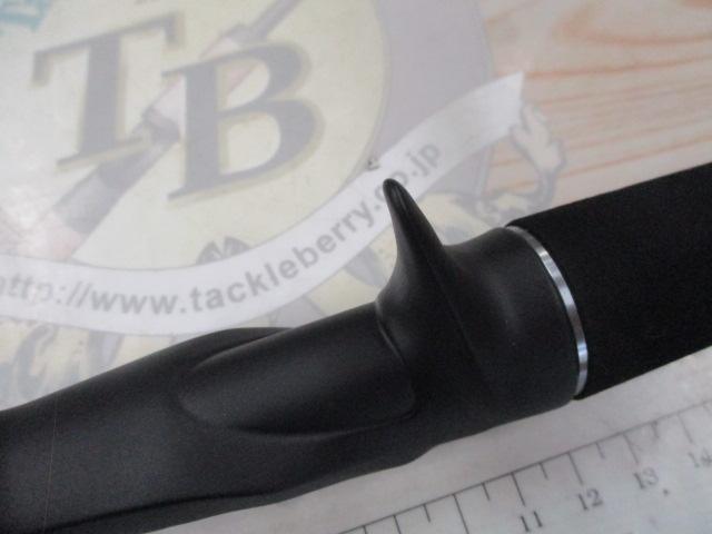 タトゥーラXT 732HFB 美品 タトゥーラXT 732HFB｜＠ベリーネット 日本最大新品中古釣具WEB