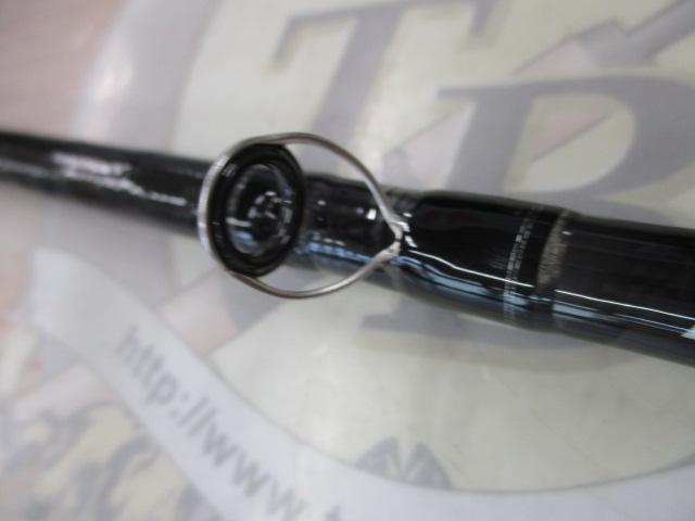 タトゥーラXT 732MHFB