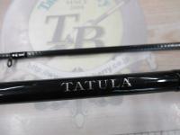 タトゥーラXT 732MHFB