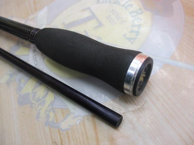 ハートランドZ HL-Z832MFB-ti05