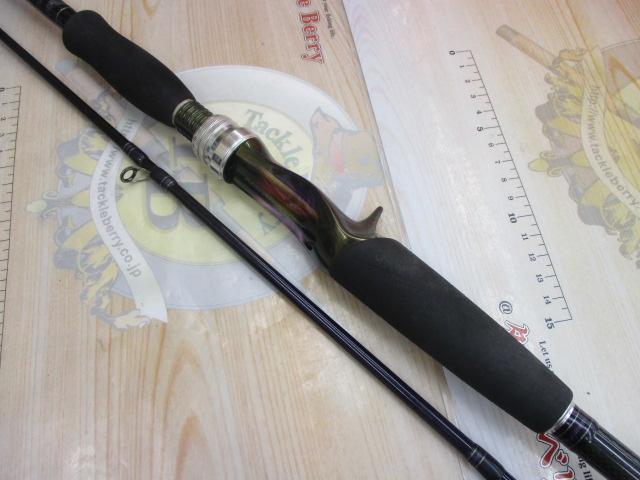 ハートランドZ HL-Z832MFB-ti05