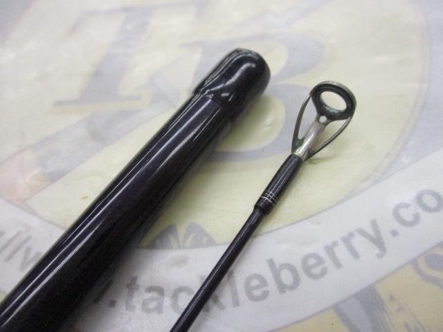 ハートランドZ HL-Z832MFB-ti05