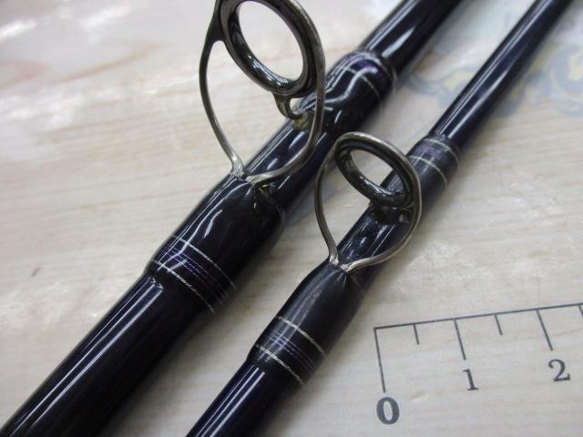 ハートランドZ HL-Z832MFB-ti05