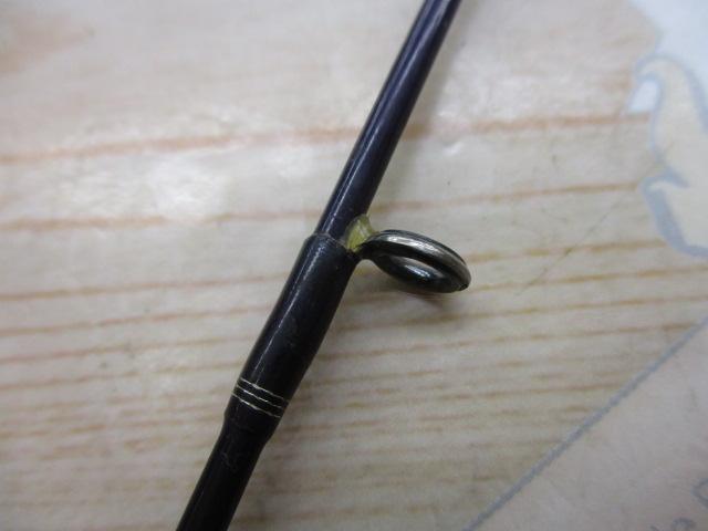 ハートランドZ HL-Z832MFB-ti05