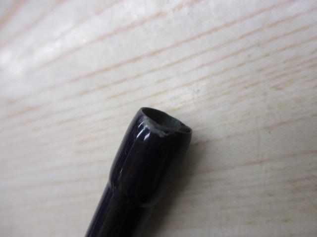 ハートランドZ HL-Z832MFB-ti05