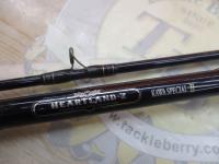 ハートランドZ HL-Z832MFB-ti05