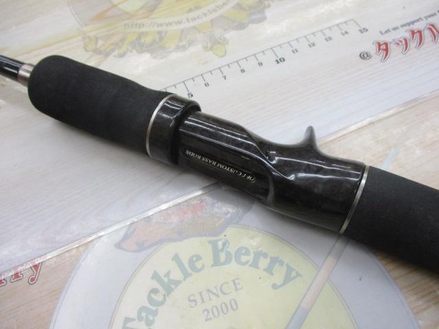 ヒロイズム AIR AC624 ウィザード