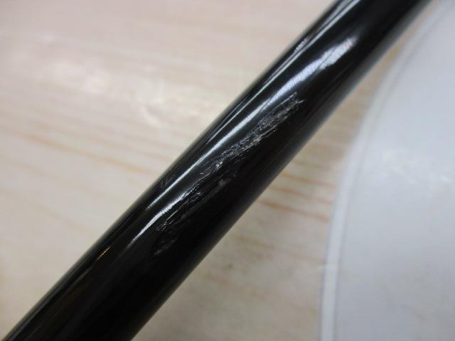 ヒロイズム AIR AC624 ウィザード