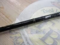 ヒロイズム AIR AC624 ウィザード