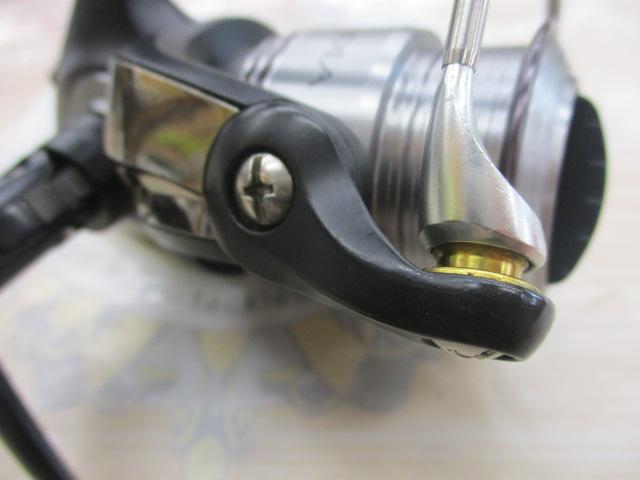 ブラディア 2004