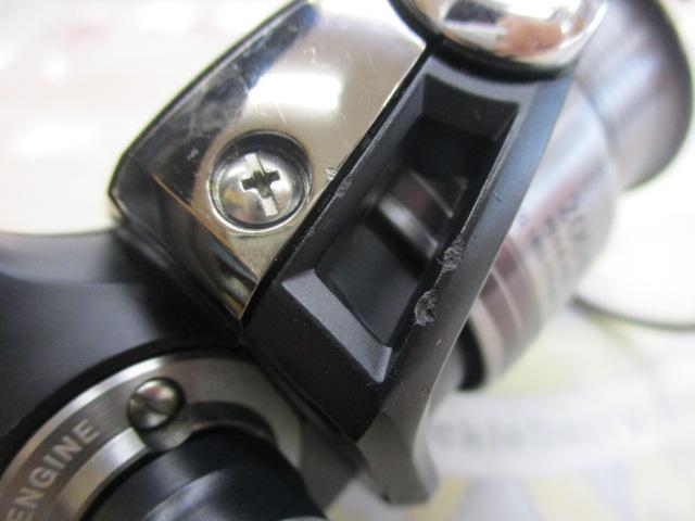 ブラディア 2004