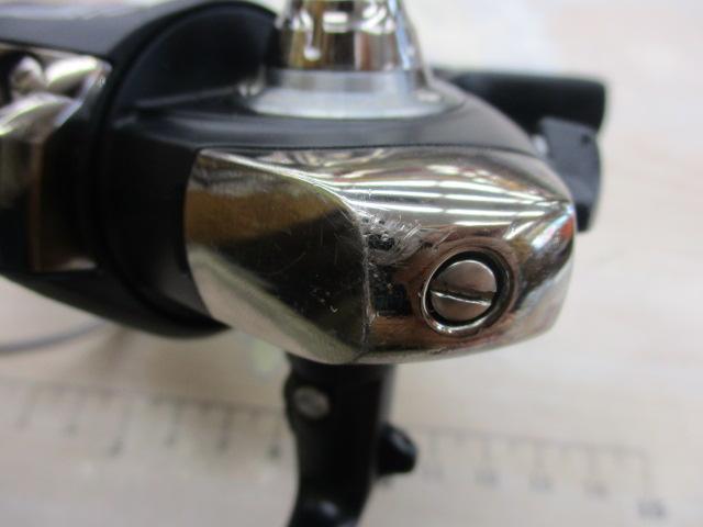 ブラディア 2004