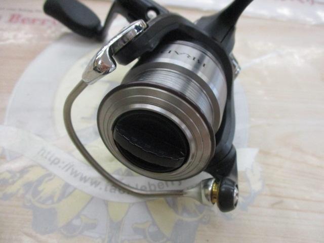 ブラディア 2004