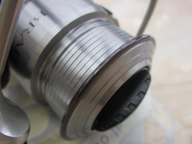 ブラディア 2004