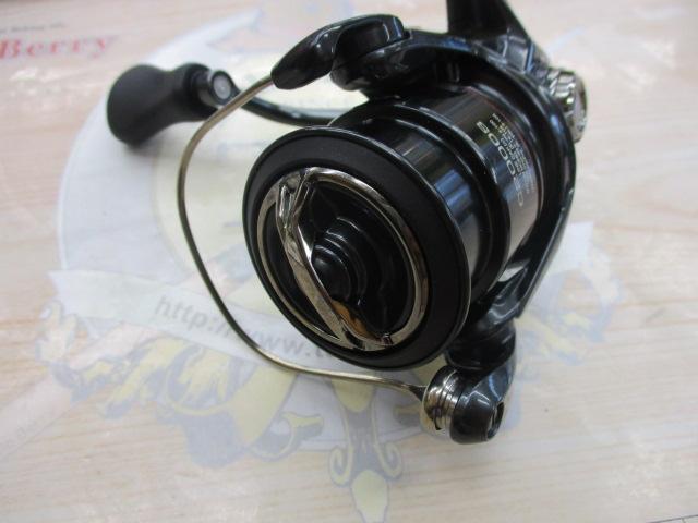 24ヴァンフォード C2000S｜＠ベリーネット 日本最大新品中古釣具