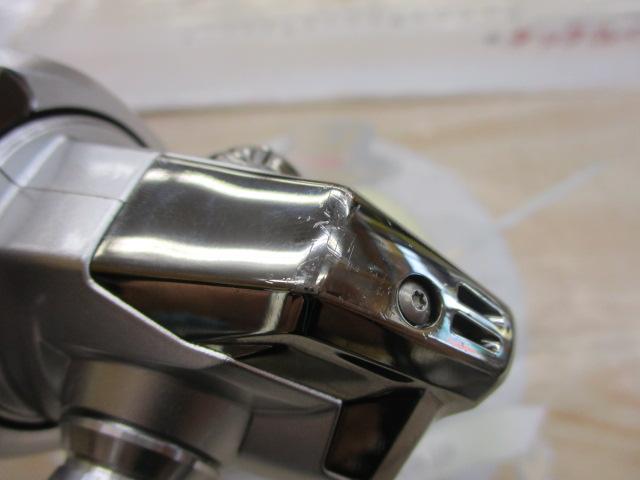 23ストラディック4000XG 6f30c39b-6b92-4430-89a2-