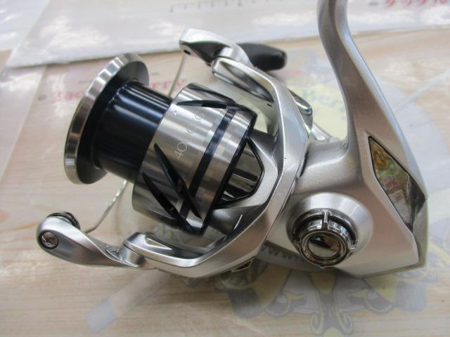 23ストラディック 4000XG｜＠ベリーネット 日本最大新品中古釣具