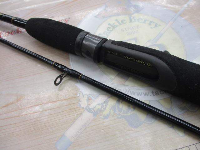 スミス / スーパーストライクバトラックスウォーカーベイトBAW-60M スミス / スーパーストライクバトラックスウォーカーベイトBAW-60M