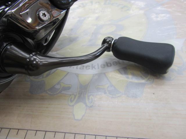 18カルディア LT1000S-P｜＠ベリーネット 日本最大新品中古釣具