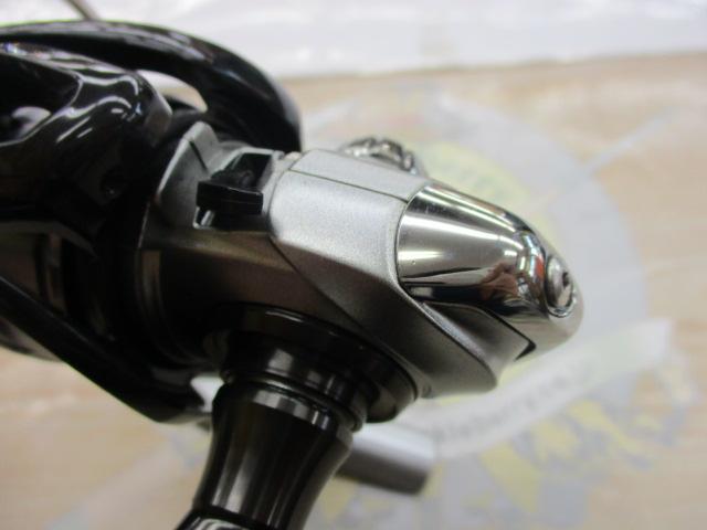 18カルディア LT1000S-P