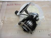 18カルディア LT1000S-P