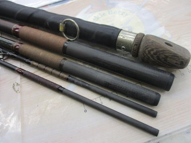 スーパーボロン極翔石鯛 525｜＠ベリーネット 日本最大新品中古