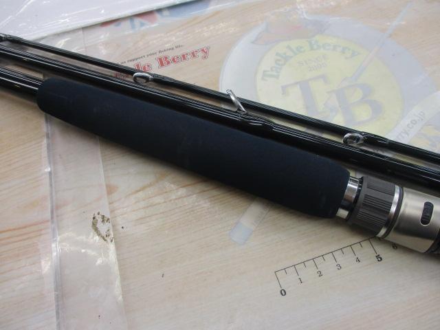 海春 50-330｜＠ベリーネット 日本最大新品中古釣具WEBショップ