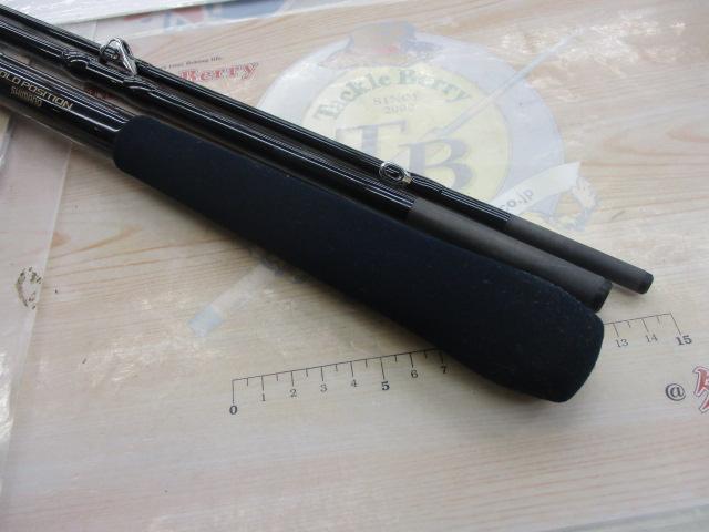 海春 50-330｜＠ベリーネット 日本最大新品中古釣具WEBショップ