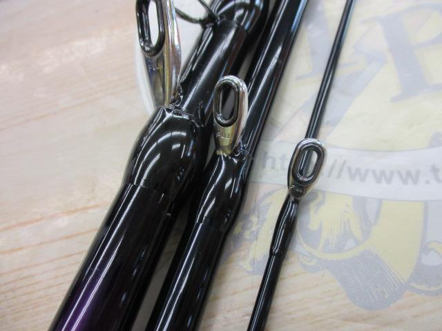 海春 50-330｜＠ベリーネット 日本最大新品中古釣具WEBショップ