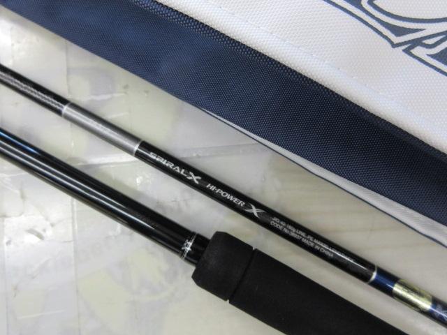 19グラップラータイプLJ S63-2｜＠ベリーネット 日本最大新品
