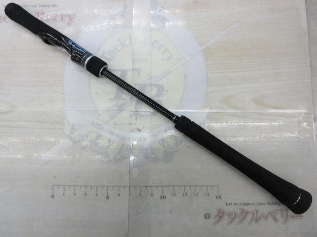 19グラップラータイプLJ S63-2｜＠ベリーネット 日本最大新品