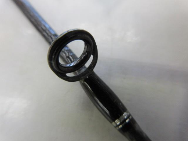 19 グラップラーLJ S63-2 訳あり】シマノ 19 グラップラー タイプLJ S63-2