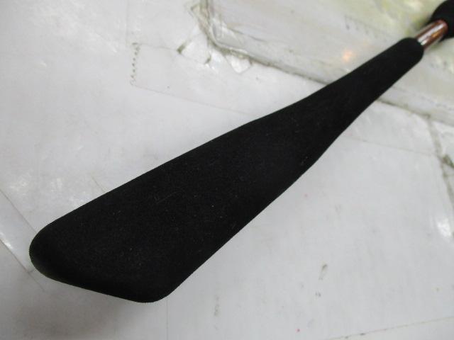 Daiwa 先鋭剣崎 AR 60-270 先鋭剣崎 60-270MT - 32,300円 : 海釣り、船釣り専門店の沖三昧