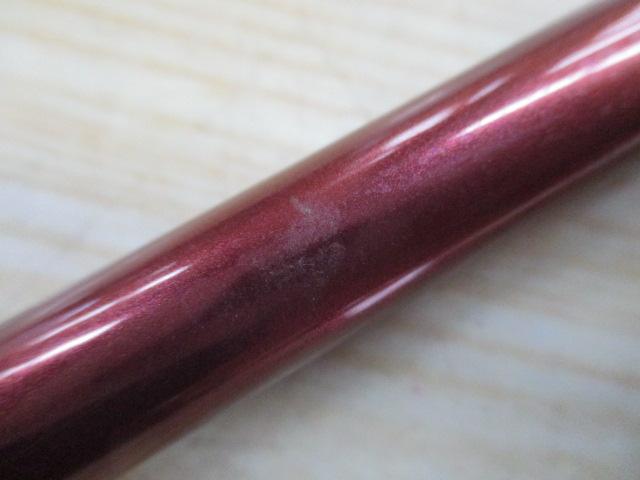 先鋭剣崎V2 60-270