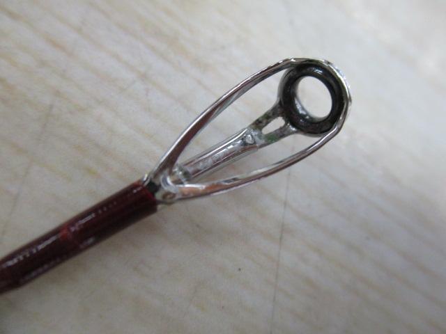 先鋭剣崎V2 60-270