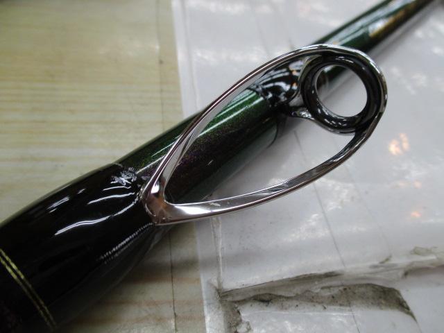 舳 100-360｜＠ベリーネット 日本最大新品中古釣具WEBショップ