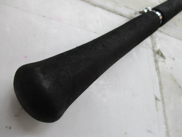 ダイワ　潮流V2 30-300 ダイワ(Daiwa) 潮流V2 30-330 05288783｜アウトドア用品・釣り具