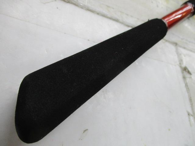 極鋭ギア 30-240｜＠ベリーネット 日本最大新品中古釣具WEBショップ