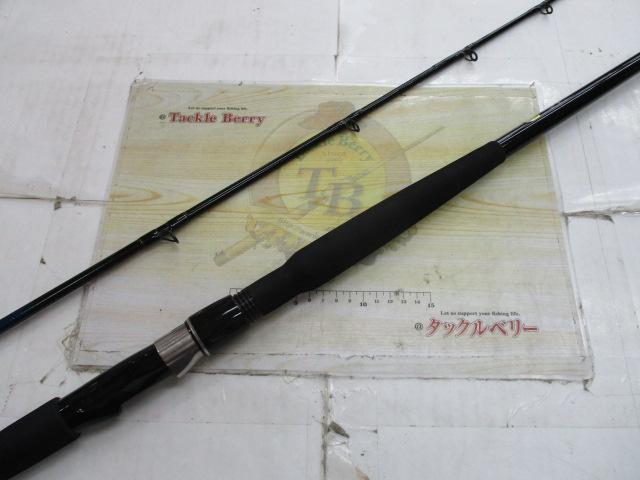 ヤリイカV 乗調子240｜＠ベリーネット 日本最大新品中古釣具WEB