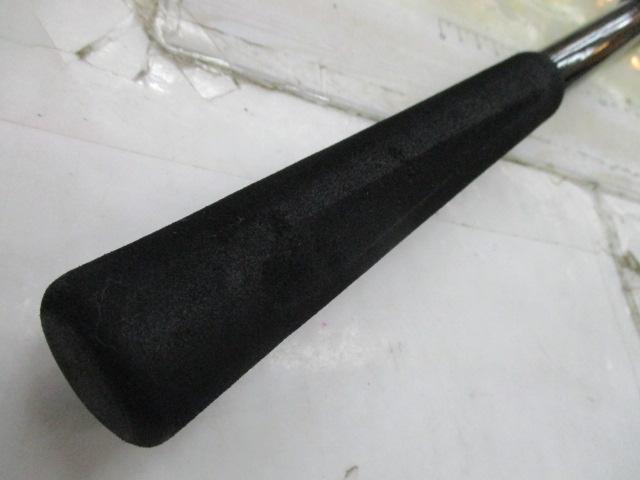 ヤリイカV 乗調子240