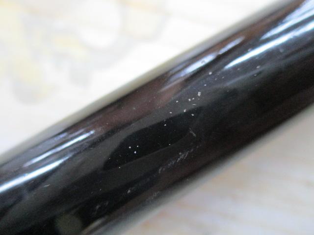 ヤリイカV 乗調子240