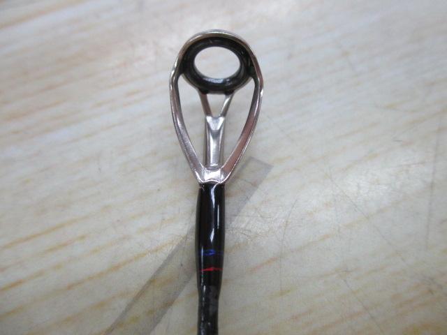 スコーピオン 1702R-2(2019モデル)｜＠ベリーネット 日本最大